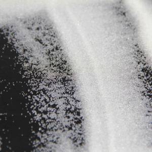 glass bead