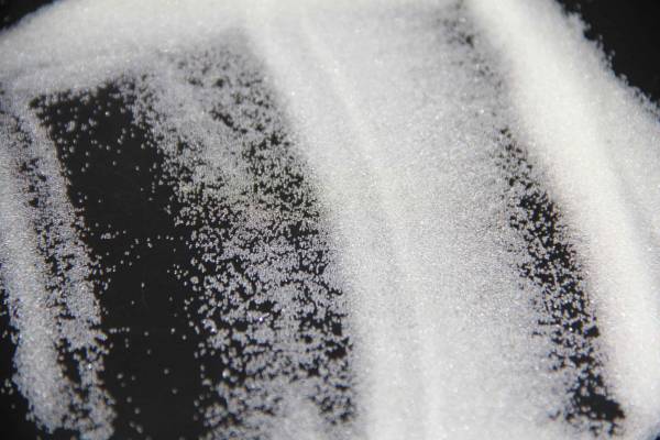 glass bead