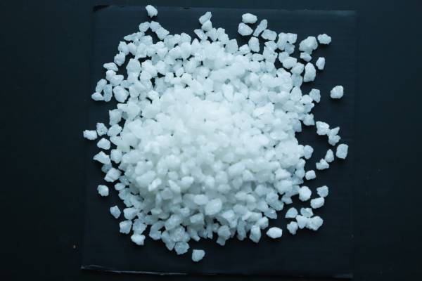 White Fused Alumina