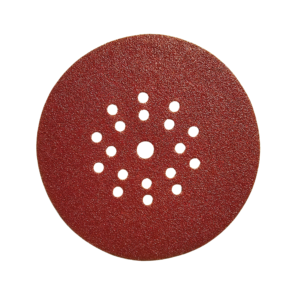 225mm #40 Velcro Sanding Discs (100 Pack) – Enjoy Giveaway