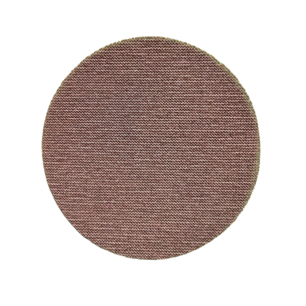 Velcro Mesh Sanding Disc 150mm 100pack - Image 2