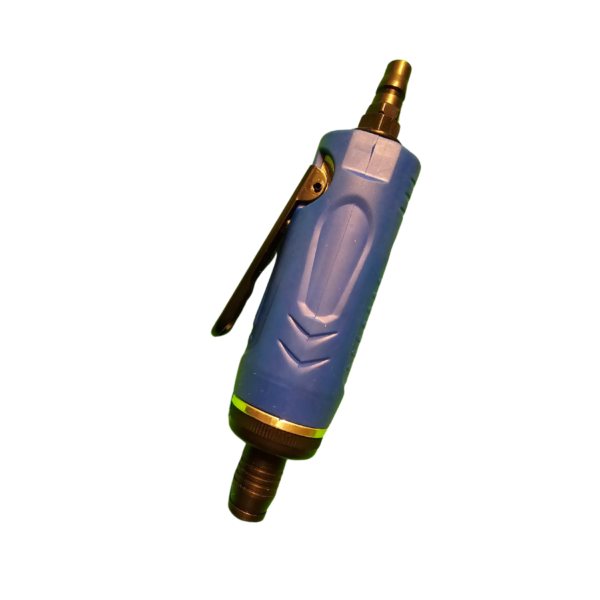 2-Second Air Die Grinder - Buy 1 Get 20 FREE Grinding Points - Image 2