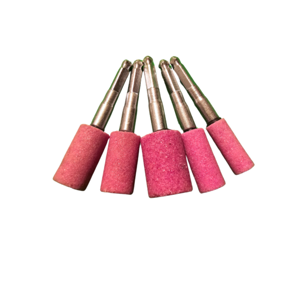 Grinding Heads 6MM Shank (30 Mixed Pack MOQ) - Image 4