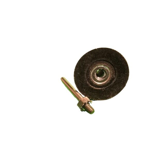 Quick Lock Conditioning Disc 50mm 100pack(non-woven & zirconia) - Image 8