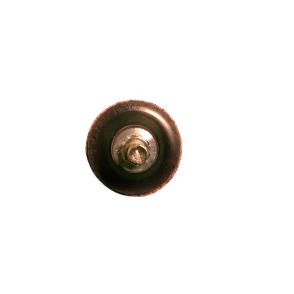 Quick Lock Conditioning Disc 50mm 100pack(non-woven & zirconia) - Image 10