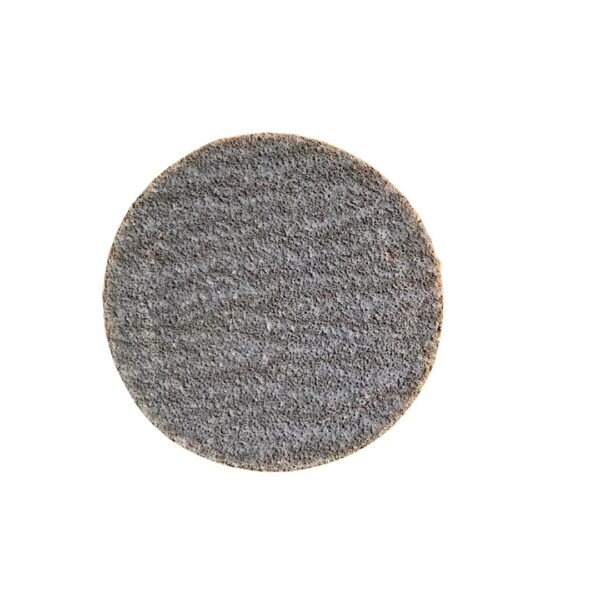 Quick Lock Conditioning Disc 50mm 100pack(non-woven & zirconia) - Image 7