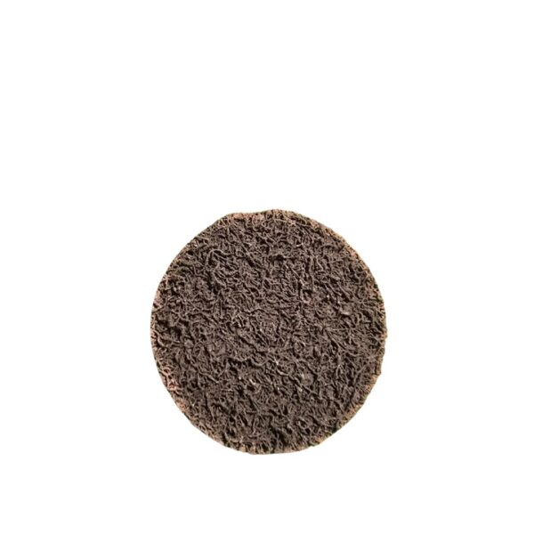 Quick Lock Conditioning Disc 50mm 100pack(non-woven & zirconia) - Image 5