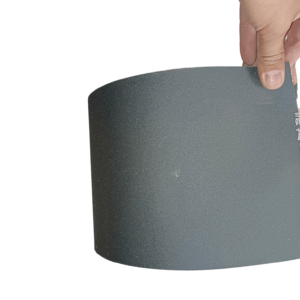 Unbeatable Just $290 for a 190mm x 200M Sandpaper Roll – Arrived!