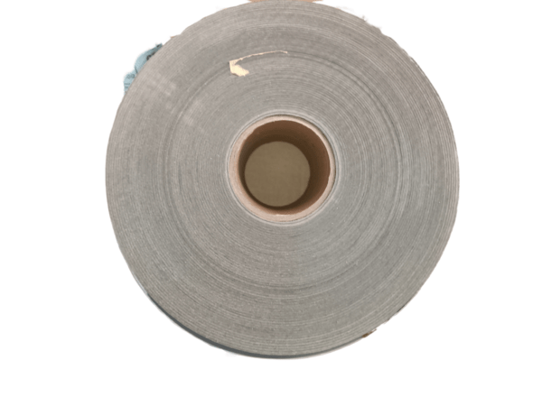Unbeatable Just $290 for a 190mm x 200M Sandpaper Roll – Arrived! - Image 2