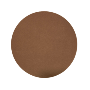 High-Quality Sponge Material: The sanding disc is constructed with durable sponge that offers uniform pressure distribution for consistent results. Velcro Backing: Ensures quick attachment and removal, making the process more efficient and user-friendly. Standard Sizes Available: Fits various orbital sanders for versatile use across multiple projects. Effective Dust Management: Designed for minimal dust build-up, maintaining cleaner work environments and extending the lifespan of the disc.