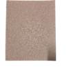 Sand Paper 230mmx280mm 100/pack P60-2000 - Image 3