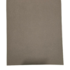 Sand Paper 230mmx280mm 100/pack P60-2000 - Image 2