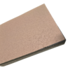 Sand Paper 230mmx280mm 100/pack P60-2000