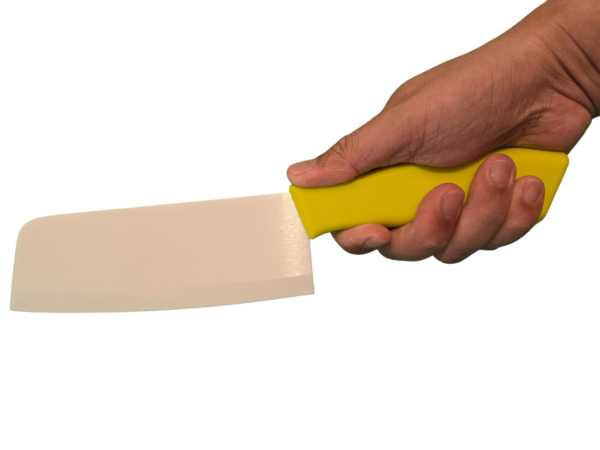 Premium Ceramic Knife Set - Image 2