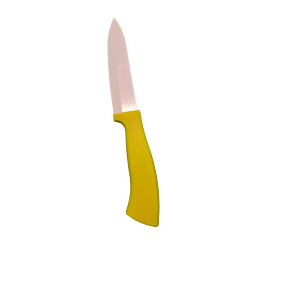Premium Ceramic Knife Set - Image 4