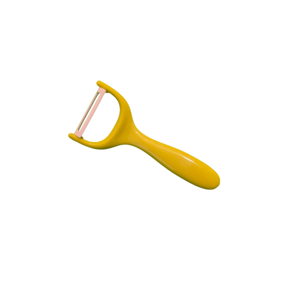 Premium Ceramic Knife Set - Image 5