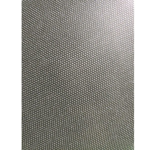 Diamond Velcro Sanding Disc 150mm 600grit 2pack - Image 4
