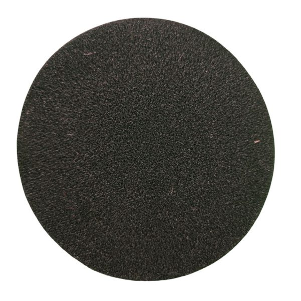 Diamond Velcro Sanding Disc 150mm 600grit 2pack - Image 3