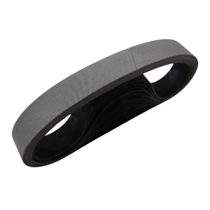 Trizact Sanding Belts 915x50mm 10pack