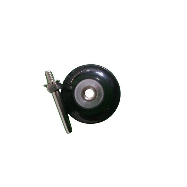 50mm Diamond Quick Change Sanding Disc 10Pack - Image 5