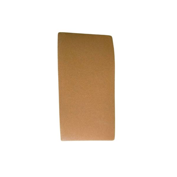 Sanding Strips 50x100mm 500pack - Image 4